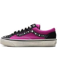 Vans - Otw Old Skool 36 "Pearlized Pack" Vn000E8Vhle" - Lyst