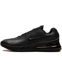 Nike - Air Max Phoenix Anthracite" Fz5307 004" - Lyst