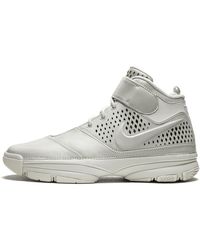 Nike - Zoom Kobe 2 Ftb 'fade To Black' Shoes - Size 13 - Lyst