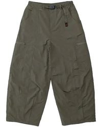 Gramicci - Loose Balloon Pants "Burnt" G5Fw P143 Ga312" - Lyst