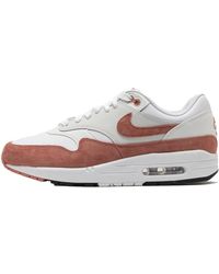 Nike - Air Max 1 '87 Canyon" Fz1468 100" - Lyst