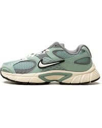 Nike - V5 Rnr "Cannon Pale Ivory" Ii6294 001" - Lyst