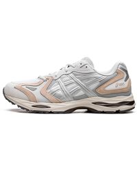 Asics - Gel-K1011 Glacier" 1203A830 100" - Lyst