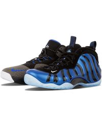 Nike - Penny Pack Qs "Sharpie Pack" - Lyst