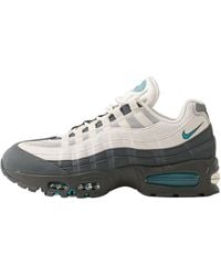 Nike - Air Max 95 "Dusty Cactus" Hm4740 103" - Lyst