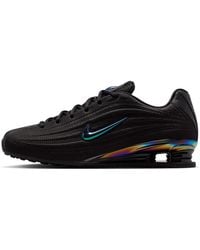 Nike - Shox Z Se "Iridescent" Im6051 001" - Lyst