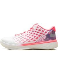 Nike - Kobe 3 Low Protro "Wnba All-Star (2026) Iq3917 100" - Lyst