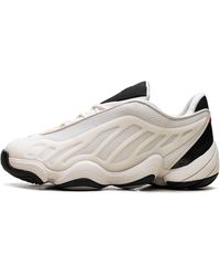 adidas - Intimidation Low "Hal Studios Wonder" Ih3922" - Lyst