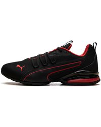 PUMA - Axelinxt Urban" 195656 01" - Lyst