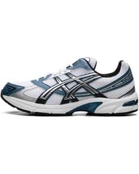 Asics - Gel-1130 Restful" 1203A609 103" - Lyst
