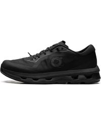 On Shoes - Cloudzone "Kith" 3Mf11130485" - Lyst