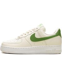 Nike - Air Force 1 '07 Lo "Coconut Milk" Dv3808 102" - Lyst