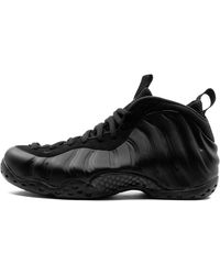 Nike - Air Foamposite One "Anthracite (2020) 314996 001" - Lyst