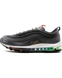 Nike - Air Max 97 "Evolution Of Icons" Da8857 001" - Lyst