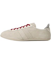 adidas - Y-3 Tokyo "Alumina Off Active" Ki7894" - Lyst