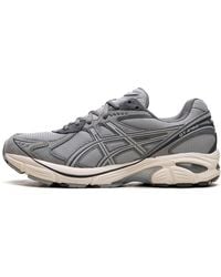 Asics - Gt-2160 "Cement" 1203A605 020" - Lyst