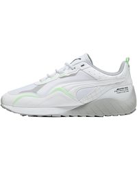 PUMA - Mapf1 Speedfusion 2.0 308081 02" - Lyst