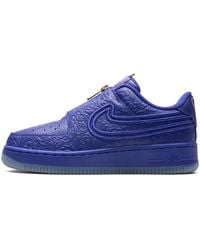 Nike - Air Force 1 Lo Lxx Zip "Serena Williams - Lyst