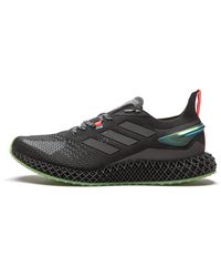 adidas - X90004D Shoes Fw7093" - Lyst