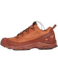 Salomon - Xa Pro X Jeong Li" L47961500" - Lyst