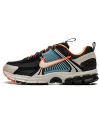 Nike - Zoom Vomero 5 Gaze" Fz3963 010" - Lyst
