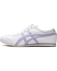 Onitsuka Tiger - Mexico 66 1183B772 101" - Lyst