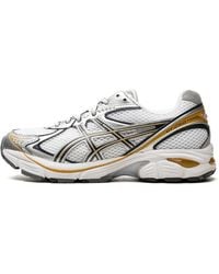 Asics - Gt 2160 "pure Silver" - Lyst