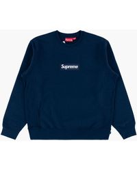 Supreme Sweaters and knitwear for Men 