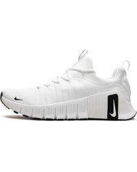 Nike - Free Metcon 6 Fj7127 101" - Lyst