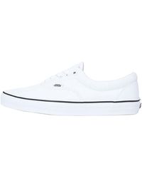 Vans - Era "True" Vn000Ewzw00" - Lyst