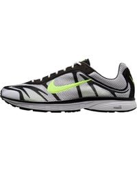 Nike - Zoom Streak 3 Volt Flat Pewter Iq8012 100" - Lyst