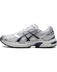 Asics - Gel-1130 "Glacier/ 1203A686 020" - Lyst