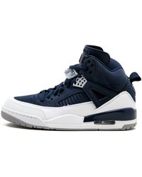 Nike - Spizike Year Of The Dragon - Lyst