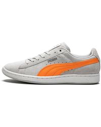 puma super suede