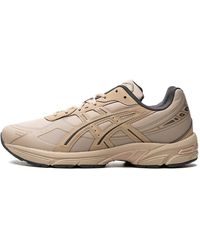 Asics - Gel-1130 Ns "Wood Crepe" 1203A413 201" - Lyst