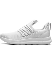 adidas - Lite Racer Adapt 7.0 "Cloud" Ie6326" - Lyst