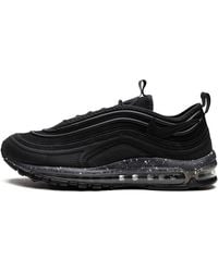 Nike - Air Max 97 Terrascape "Triple" Dq3976 001" - Lyst