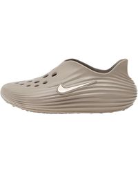 Nike - Reactx Rejuven8 "Moon Particle" Hv5062 200" - Lyst