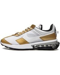 Nike - Air Max Pre Day Se Mns "Pure Platinum Metallic" Dj6210 001" - Lyst