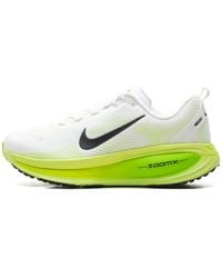 Nike - Vomero 18 Sneaker - Lyst