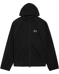 Balenciaga - Technic Tracksuit Jacket 866529 Tuo05 1000" - Lyst