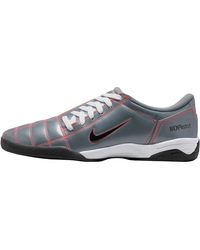 Nike - Total 90 Iii "Smoke Bright Crimson" Hq2851 003" - Lyst