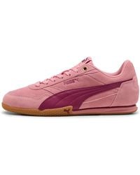 PUMA - Bella Donna Sd "Pinkscape Berry" 402673 03" - Lyst
