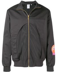 PUMA - Han Track Top 576887 75" - Lyst