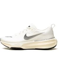 Nike - Zoomx Invincible Run 3 "Coconut Milk" Dr2660 102" - Lyst