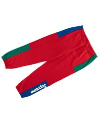 Supreme - Formula Sweatpant "Ss19" Su6552" - Lyst