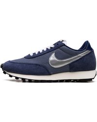 Nike - Daybreak Sp Void Diffused" Bv7725 401" - Lyst