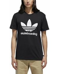 adidas - Clima 3.0 Marble Fill T-Shirt Light Solid Chalk Solid" Dh3883" - Lyst