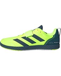adidas - The Total Hp6861" - Lyst