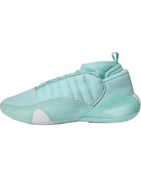 adidas - Harden Volume 7 If5617" - Lyst